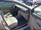 Toyota Corolla Ce 1NXBR32E45Z533263 fotografie