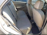 Toyota Corolla Ce 1NXBR32E45Z533263 fotografie