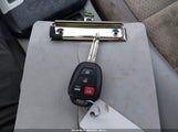 Toyota Camry Le 4T1BF1FK6DU254487 снимка