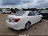 Toyota Camry Le 4T1BF1FK6DU254487 снимка