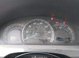 Toyota Camry Le 4T1BF1FK6DU254487 снимка