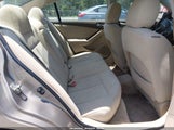 Nissan Altima 2.5 S 1N4AL2AP4BC105747 fotografie