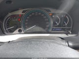 Toyota Venza Le 4T3ZA3BB6CU055573 photo
