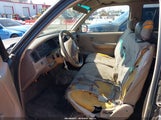 Toyota T100 Xtracab JT4TN12D0T0016000 снимка