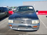 Toyota T100 Xtracab JT4TN12D0T0016000 photo