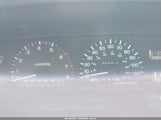 Toyota T100 Xtracab JT4TN12D0T0016000 снимка