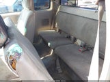 Toyota T100 Xtracab JT4TN12D0T0016000 photo