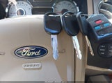 Ford Expedition El Eddie Bauer/King Ranch 1FMFK18518LA47814 photo