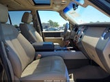 Ford Expedition El Eddie Bauer/King Ranch 1FMFK18518LA47814 снимка