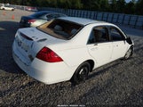 Honda Accord 2.4 Lx 3HGCM56437G707111 photo