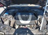 Mercedes-Benz E 350 WDBUF56X67B037360 снимка