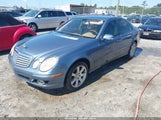 Mercedes-Benz E 350 WDBUF56X67B037360 снимка