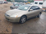 Honda Accord 2.4 Ex 1HGCM56705A140135 photo