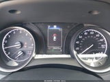 Toyota Camry Se 4T1G11AK1RU843269 fotografie