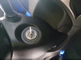 Hyundai Tucson Limited KM8JU3AC9AU052378 снимка