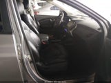 Hyundai Tucson Limited KM8JU3AC9AU052378 снимка