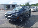 Kia Seltos S KNDEU2AA4P7438311 photo