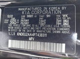 Kia Seltos S KNDEU2AA4P7438311 photo