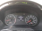 Kia Seltos S KNDEU2AA4P7438311 photo