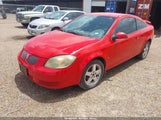 Pontiac G5 1G2AS18HX97215215 снимка