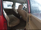 Nissan Titan Se 1N6BA0EDXAN311809 photo