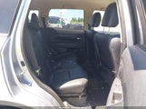 Mitsubishi Outlander Sel JA4AZ3A33GZ058902 photo