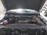 Ford F-150 Stx/Xl/Xlt 1FTNF1CFXEKE27546 photo