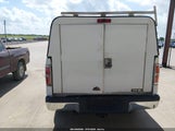Ford F-150 Stx/Xl/Xlt 1FTNF1CFXEKE27546 снимка
