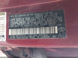 Toyota Corolla S 2T1BR32E15C451542 снимка