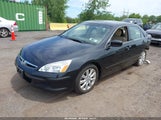 Honda Accord 3.0 Ex 1HGCM66517A006399 снимка