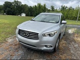 Infiniti Qx60 5N1AL0MM6FC500630 photo