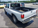 Mazda B4000 Cab Plus 4F4CR17X3TTM24178 снимка