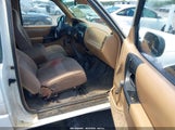 Mazda B4000 Cab Plus 4F4CR17X3TTM24178 снимка