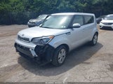 Kia Soul KNDJN2A24F7768033 fotografie