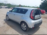 Kia Soul KNDJN2A24F7768033 fotografie