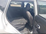 Kia Soul KNDJN2A24F7768033 fotografie