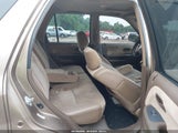 Honda Cr-V Ex SHSRD78813U134397 fotografie
