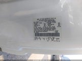 Mazda B3000 Se/Tl 4F4YR16VXYTM26829 photo