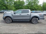 Ford Ranger Xlt 1FTER4FH9MLD54541 photo