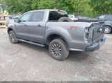 Ford Ranger Xlt 1FTER4FH9MLD54541 photo