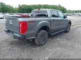 Ford Ranger Xlt 1FTER4FH9MLD54541 photo