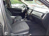 Ford Ranger Xlt 1FTER4FH9MLD54541 photo