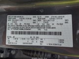 Ford Ranger Xlt 1FTER4FH9MLD54541 photo