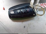 Hyundai Santa Fe Limited KM8SN4HF7HU237952 photo