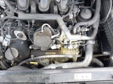 Hyundai Santa Fe Limited KM8SN4HF7HU237952 photo