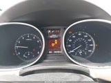 Hyundai Santa Fe Limited KM8SN4HF7HU237952 photo