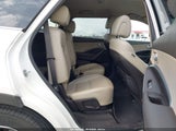 Hyundai Santa Fe Limited KM8SN4HF7HU237952 photo