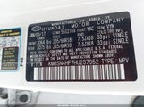 Hyundai Santa Fe Limited KM8SN4HF7HU237952 photo