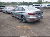 Volkswagen Jetta Gli 2.0T 35Th Anniversary Edition/2.0T Autobahn/2.0T S 3VW5T7BU6KM261264 снимка