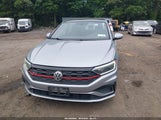 Volkswagen Jetta Gli 2.0T 35Th Anniversary Edition/2.0T Autobahn/2.0T S 3VW5T7BU6KM261264 снимка